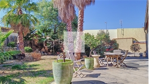 maison à la vente -   66200  ELNE, surface 220 m2 vente maison - UBI439150625